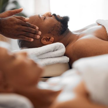 Benefits+of+Couples+Massage